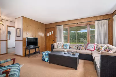 911 Dragon Shores Drive, Coldwater, MI 49036 - Photo 3