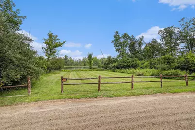 911 Dragon Shores Drive, Coldwater, MI 49036 - Photo 13