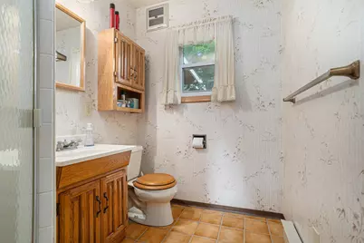911 Dragon Shores Drive, Coldwater, MI 49036 - Photo 11