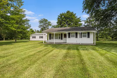 911 Dragon Shores Drive, Coldwater, MI 49036 - Photo 1
