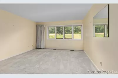 3482 Charlevoix Drive SE, Grand Rapids, MI 49546 - Photo 29