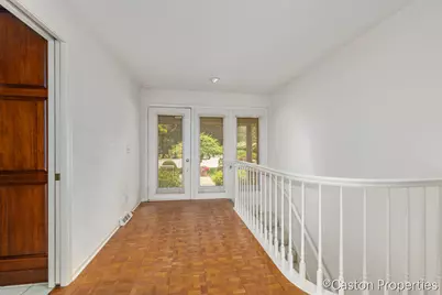 3482 Charlevoix Drive SE, Grand Rapids, MI 49546 - Photo 5