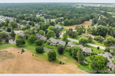 3482 Charlevoix Drive SE, Grand Rapids, MI 49546 - Photo 51