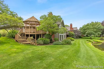 3482 Charlevoix Drive SE, Grand Rapids, MI 49546 - Photo 41