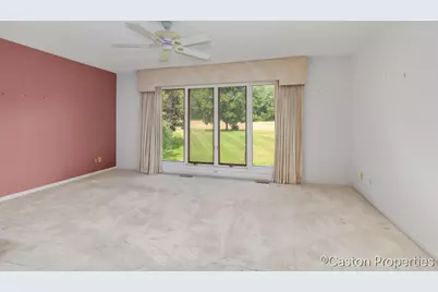 3482 Charlevoix Drive SE, Grand Rapids, MI 49546 - Photo 17