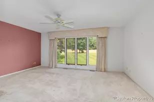 3482 Charlevoix Dr SE, Grand Rapids, MI 49546 - Photo 17