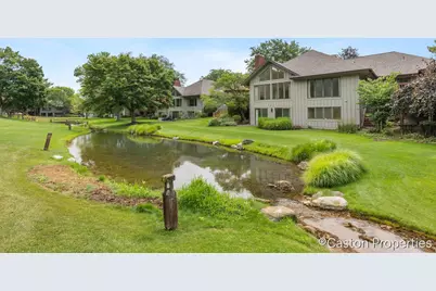 3482 Charlevoix Drive SE, Grand Rapids, MI 49546 - Photo 43