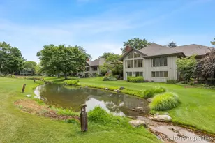 3482 Charlevoix Dr SE, Grand Rapids, MI 49546 - Photo 43