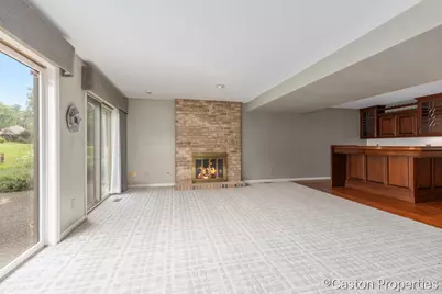 3482 Charlevoix Drive SE, Grand Rapids, MI 49546 - Photo 27