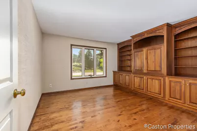 3482 Charlevoix Drive SE, Grand Rapids, MI 49546 - Photo 21
