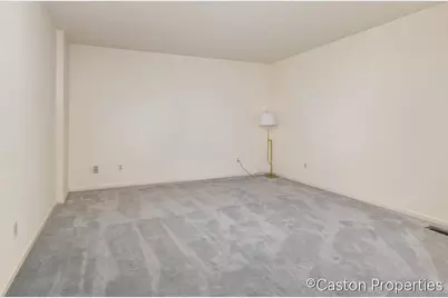 3482 Charlevoix Drive SE, Grand Rapids, MI 49546 - Photo 33