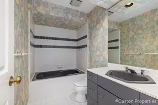 3482 Charlevoix Dr SE, Grand Rapids, MI 49546 - Photo 23