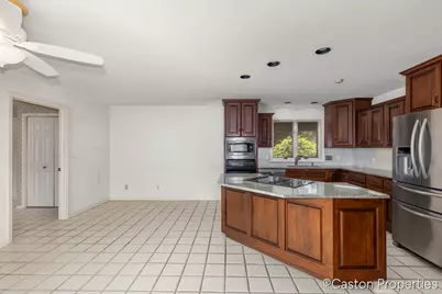 3482 Charlevoix Drive SE, Grand Rapids, MI 49546 - Photo 11
