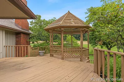 3482 Charlevoix Drive SE, Grand Rapids, MI 49546 - Photo 15