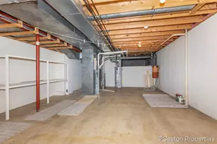 3482 Charlevoix Dr SE, Grand Rapids, MI 49546 - Photo 35