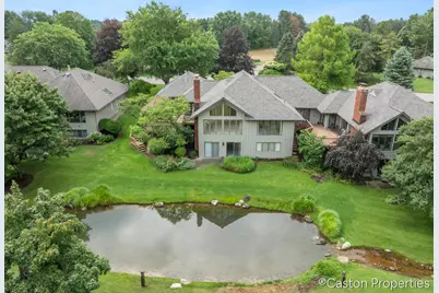 3482 Charlevoix Drive SE, Grand Rapids, MI 49546 - Photo 45
