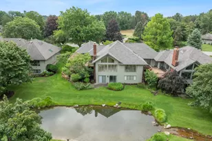 3482 Charlevoix Dr SE, Grand Rapids, MI 49546 - Photo 45
