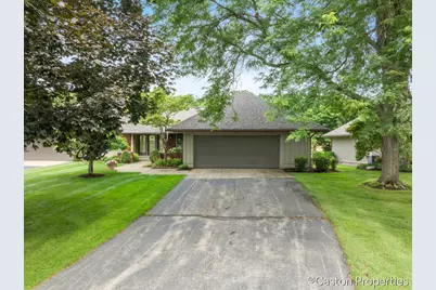 3482 Charlevoix Drive SE, Grand Rapids, MI 49546 - Photo 49