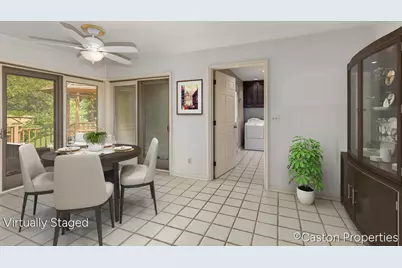 3482 Charlevoix Drive SE, Grand Rapids, MI 49546 - Photo 13