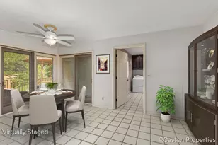 3482 Charlevoix Dr SE, Grand Rapids, MI 49546 - Photo 13