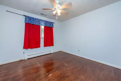 1765 Hacienda Drive, Stevensville, MI 49127 - Photo 21