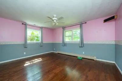1765 Hacienda Drive, Stevensville, MI 49127 - Photo 19