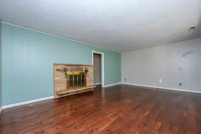 1765 Hacienda Drive, Stevensville, MI 49127 - Photo 5