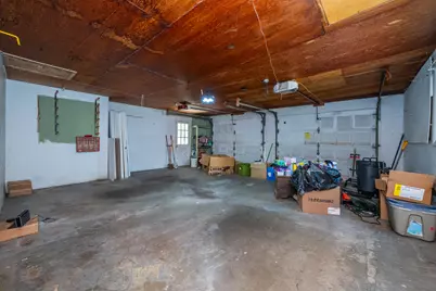 1765 Hacienda Drive, Stevensville, MI 49127 - Photo 33
