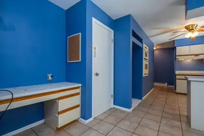 1765 Hacienda Drive, Stevensville, MI 49127 - Photo 11