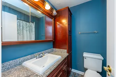 1765 Hacienda Drive, Stevensville, MI 49127 - Photo 25