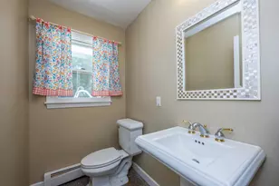 1765 Hacienda Dr, Stevensville, MI 49127 - Photo 15