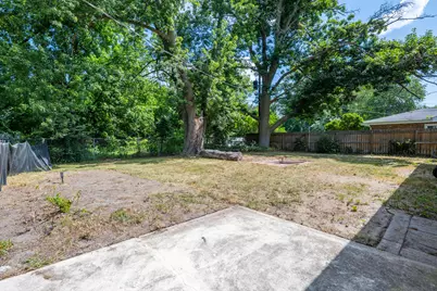 1765 Hacienda Drive, Stevensville, MI 49127 - Photo 35