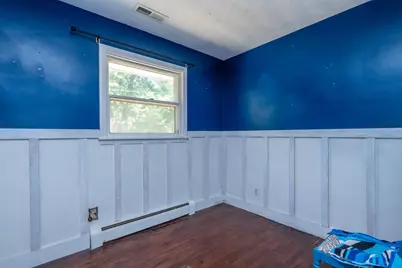 1765 Hacienda Drive, Stevensville, MI 49127 - Photo 23