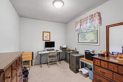 4132 Tean-Mar Avenue, Muskegon, MI 49444 - Photo 15