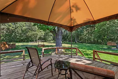 4132 Tean-Mar Avenue, Muskegon, MI 49444 - Photo 23
