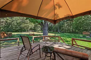 4132 Tean-Mar Ave, Muskegon, MI 49444 - Photo 23