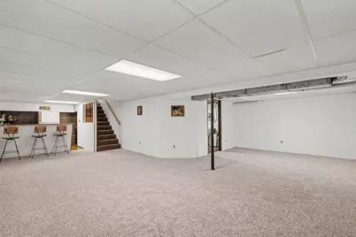 4132 Tean-Mar Avenue, Muskegon, MI 49444 - Photo 17