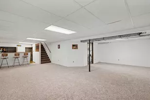 4132 Tean-Mar Ave, Muskegon, MI 49444 - Photo 17