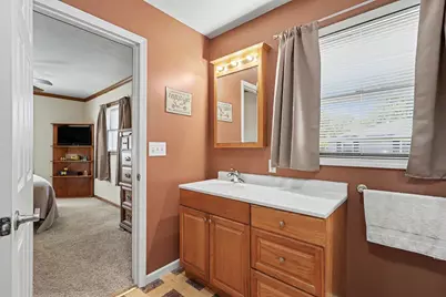 4132 Tean-Mar Avenue, Muskegon, MI 49444 - Photo 13