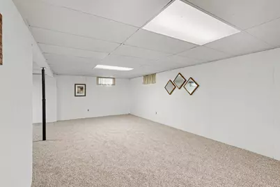 4132 Tean-Mar Avenue, Muskegon, MI 49444 - Photo 19