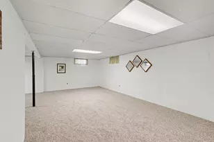 4132 Tean-Mar Ave, Muskegon, MI 49444 - Photo 19