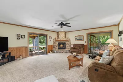 4132 Tean-Mar Avenue, Muskegon, MI 49444 - Photo 5