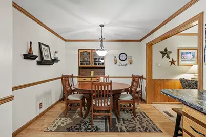 4132 Tean-Mar Avenue, Muskegon, MI 49444 - Photo 9