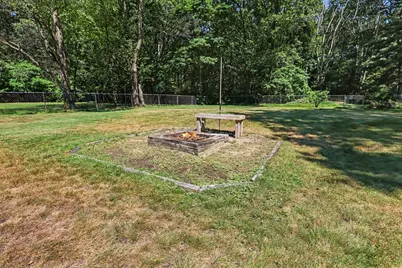 4132 Tean-Mar Avenue, Muskegon, MI 49444 - Photo 27