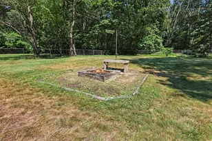 4132 Tean-Mar Ave, Muskegon, MI 49444 - Photo 27