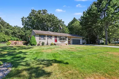 4132 Tean-Mar Avenue, Muskegon, MI 49444 - Photo 3