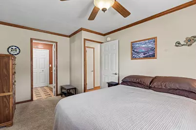 4132 Tean-Mar Avenue, Muskegon, MI 49444 - Photo 11