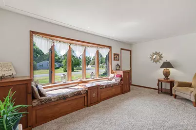 4132 Tean-Mar Avenue, Muskegon, MI 49444 - Photo 7