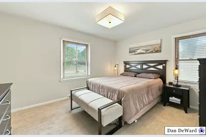 2888 4 Mile Road NW, Grand Rapids, MI 49544 - Photo 33