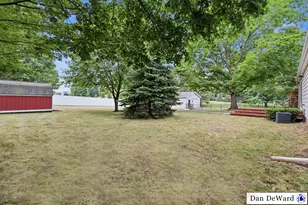 2888 4 Mile Rd NW, Grand Rapids, MI 49544 - Photo 15